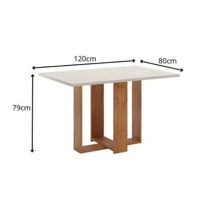 Dining Table65704316051585124