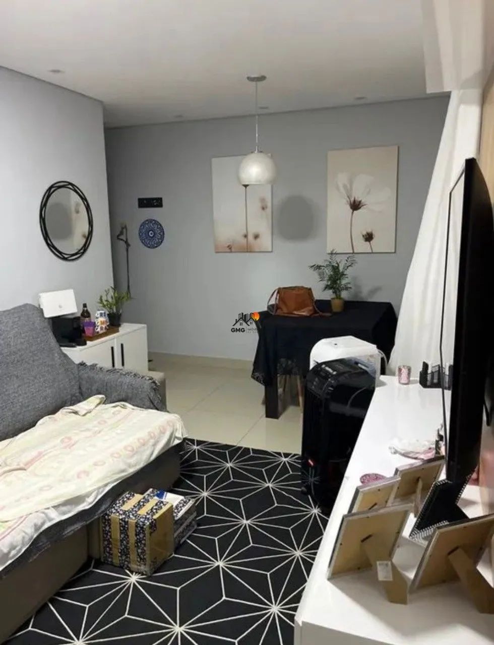 Apartamento 03 Quartos Piratininga - Foto 2