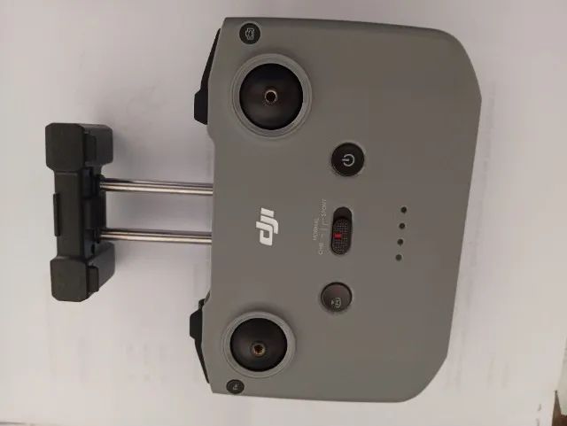 Controle DJI RC231 do Mini 3 - Foto 4