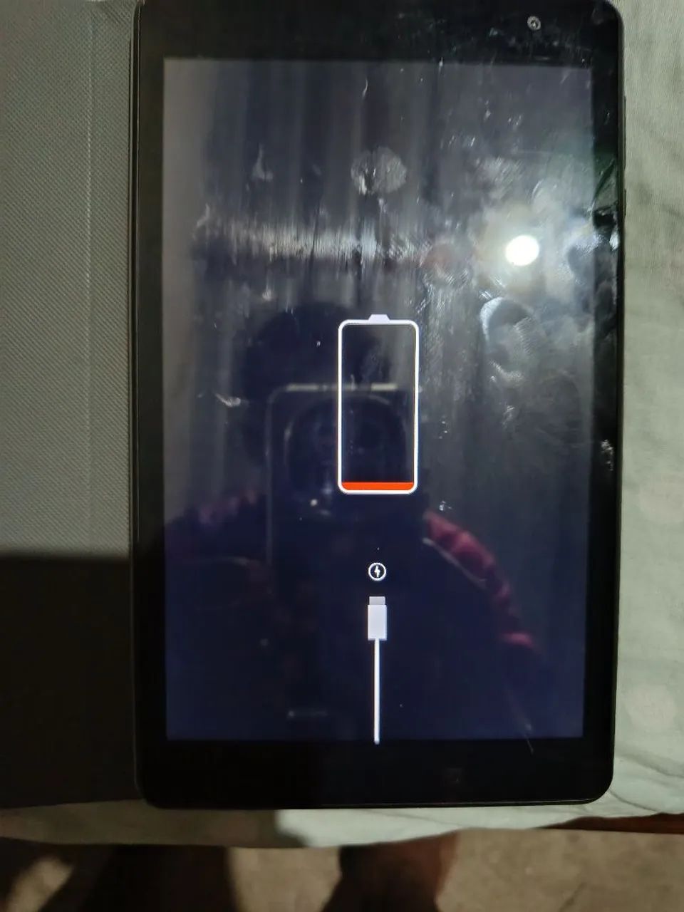 Tablet - Foto 2