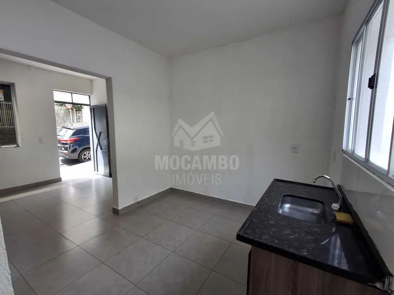 Casa de rua : / Residencial / Centro - Foto 5
