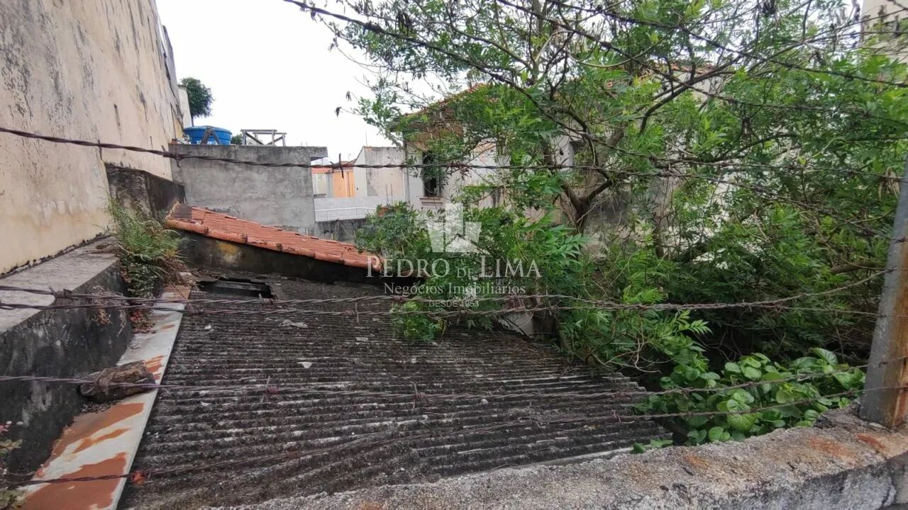 Terreno no centro da Penha - Foto 4
