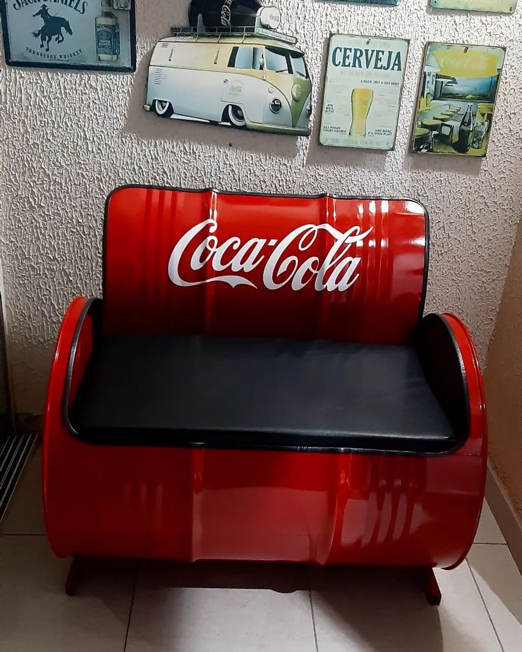 Sofa tambor65566257078785121