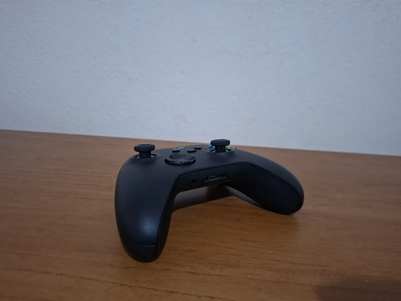 Controle Xbox One S - Foto 5