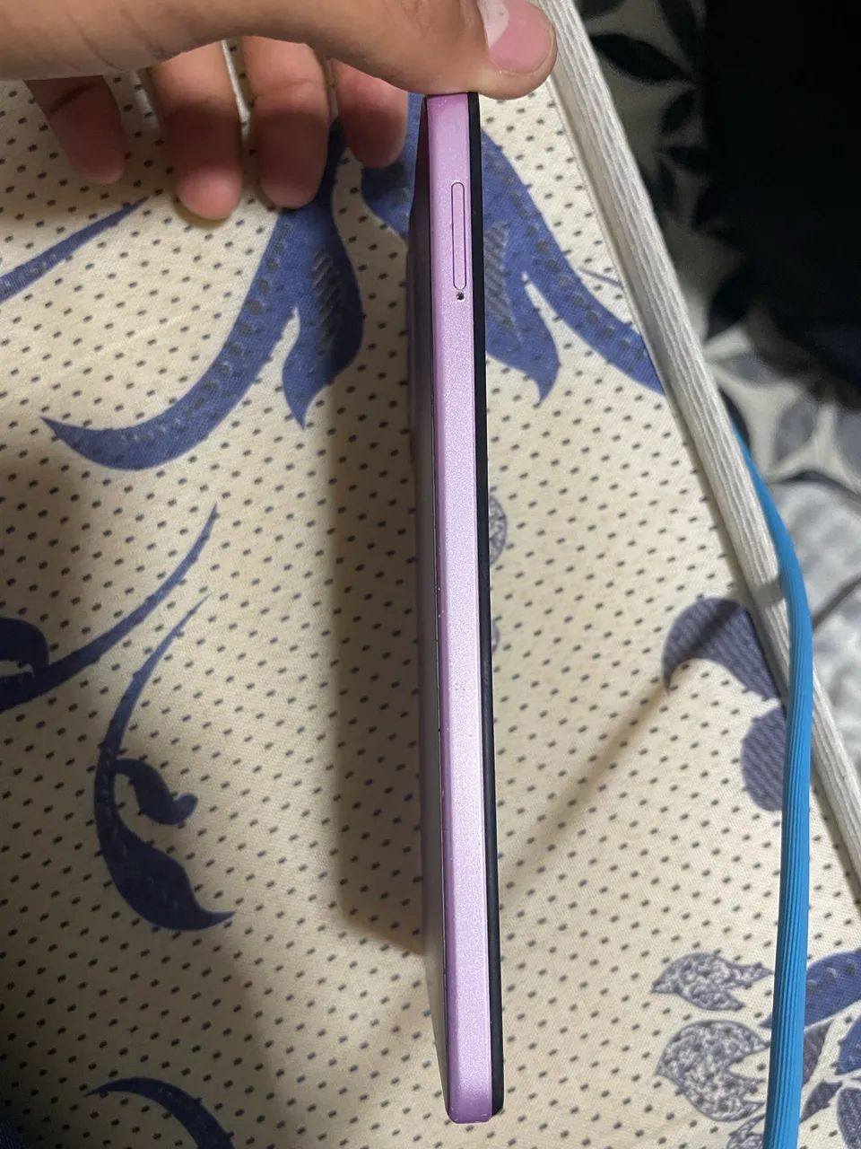 Moto G24 128gb - Foto 5