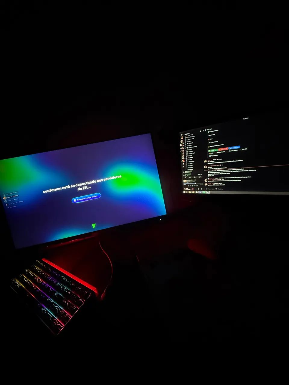 Pc gamer - Foto 2