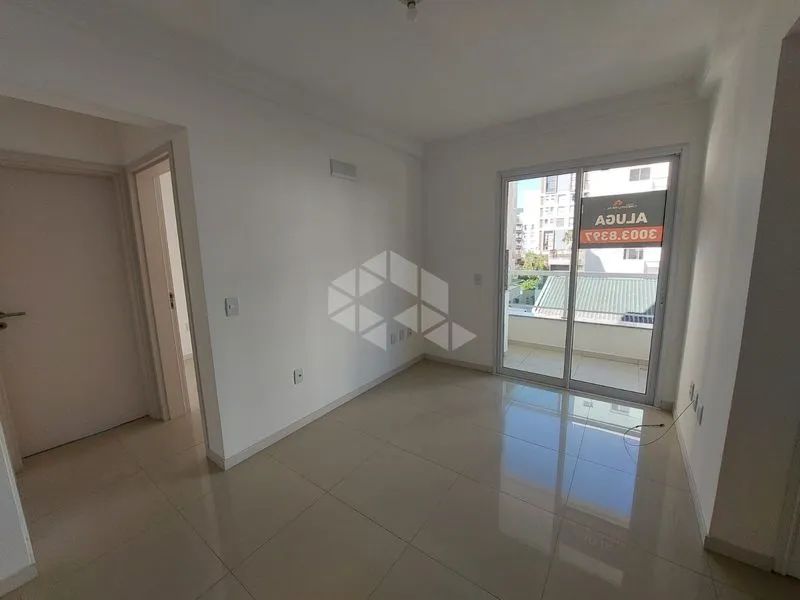 Apartamento 55M² - para Alugar - Foto 4