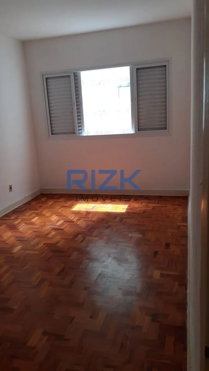 apartamento 1 dormitório Aclimação - Foto 5