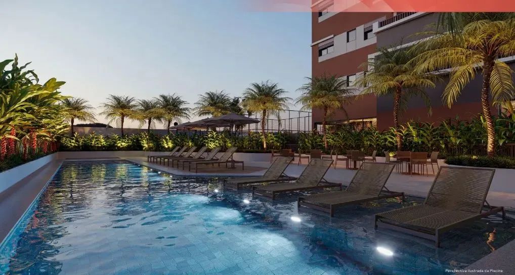 GRANDVERSE ADAPT - Foto 4