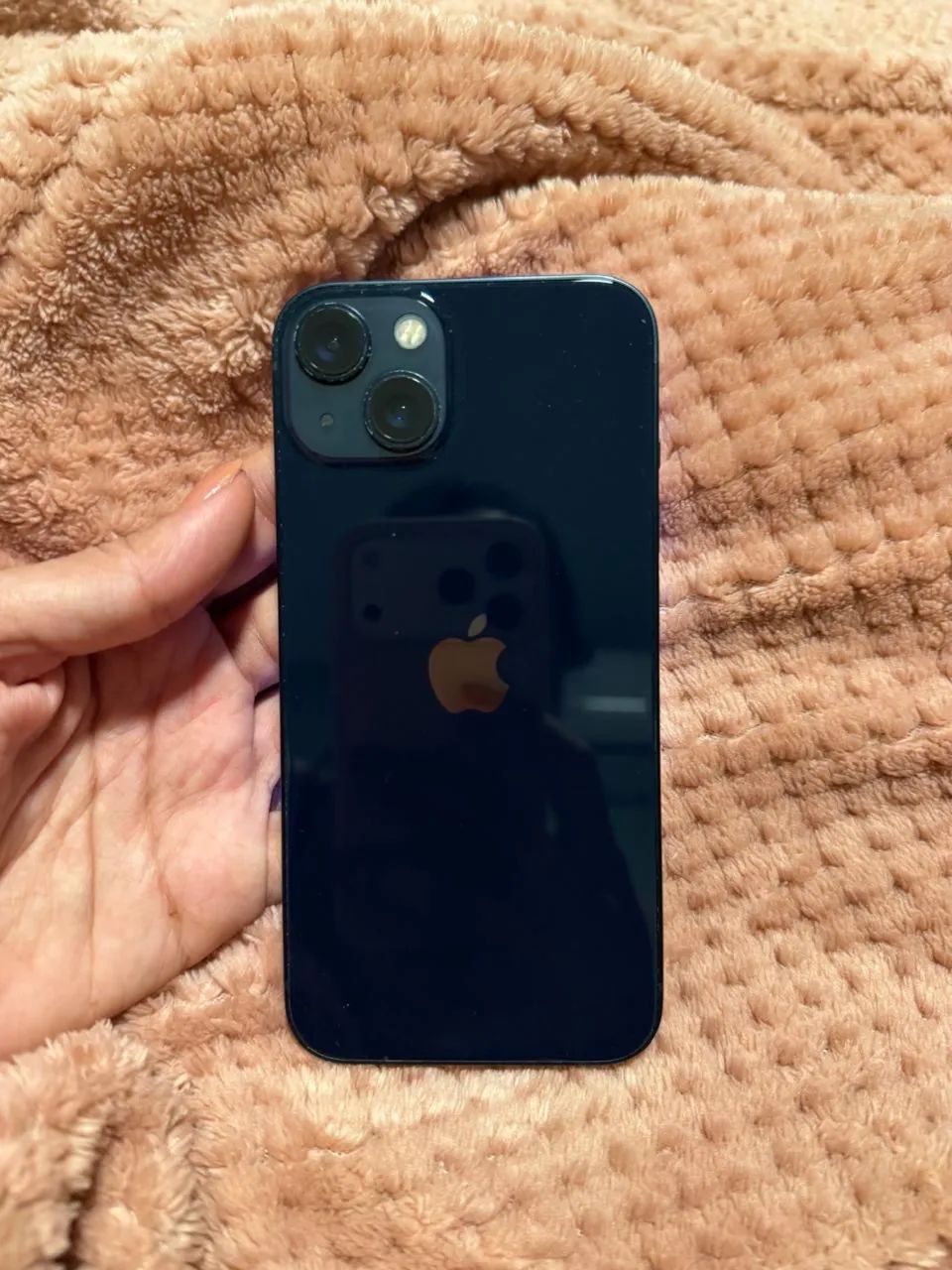 Vendo IPHONE 13 - Foto 2
