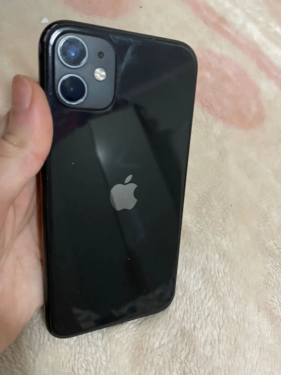 iPhone 11 - Foto 2