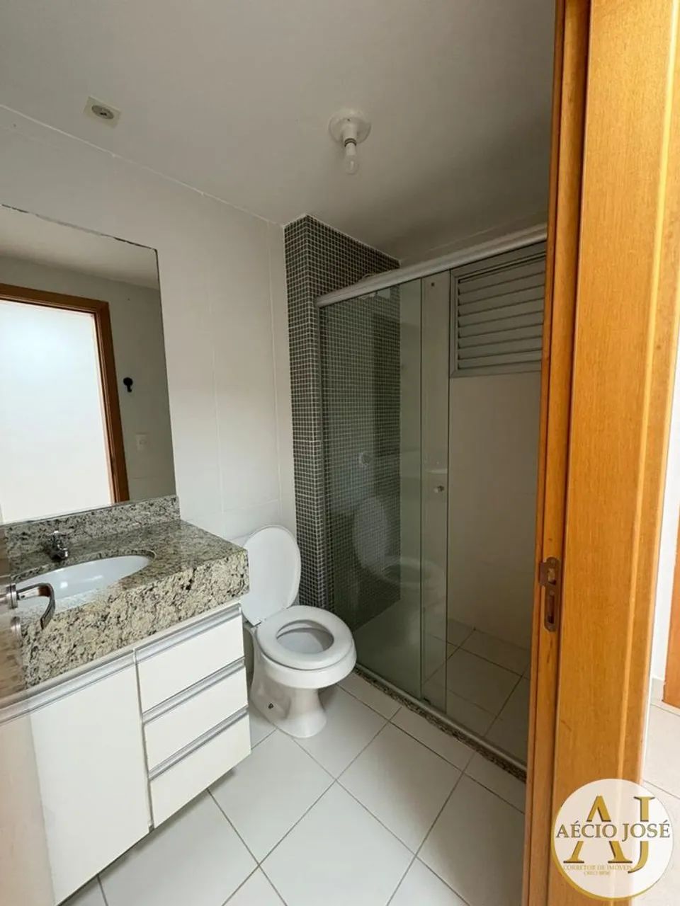 Apartamento para Locação no Edifício Harmonia | Jardim Aclimação - Foto 3