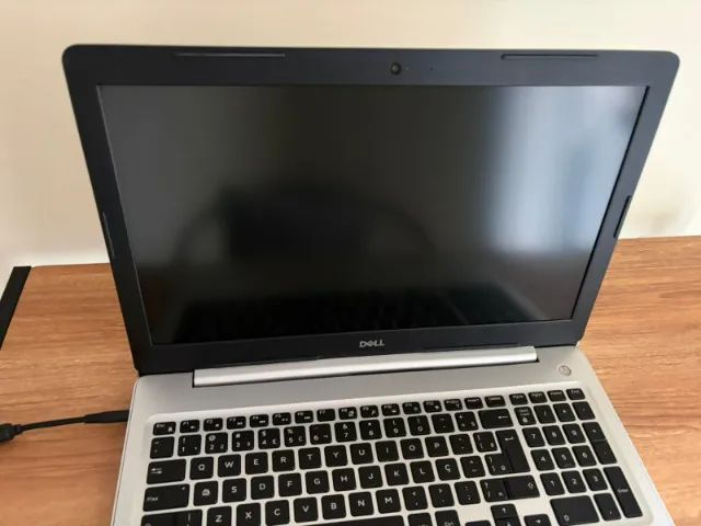 Notebook Dell i5 - Foto 3