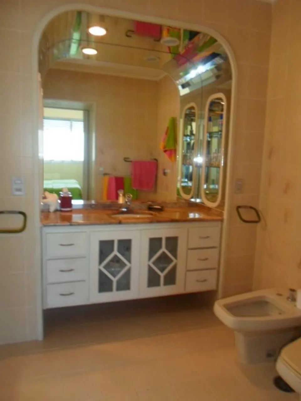 apartamento - Pitangueiras - Guarujá - Foto 5
