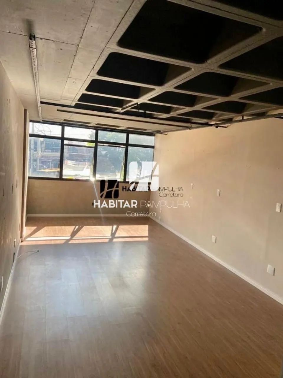 Sala comercial à venda. - Foto 2