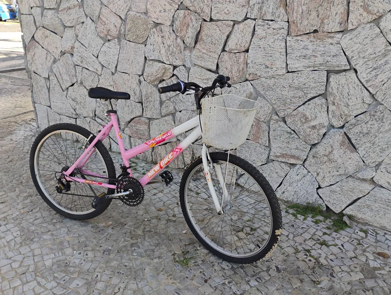 Bike 18 marchas - Foto 2