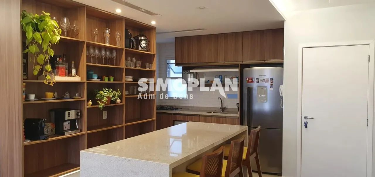 apartamento - Vila João Jorge - Campinas - Foto 2