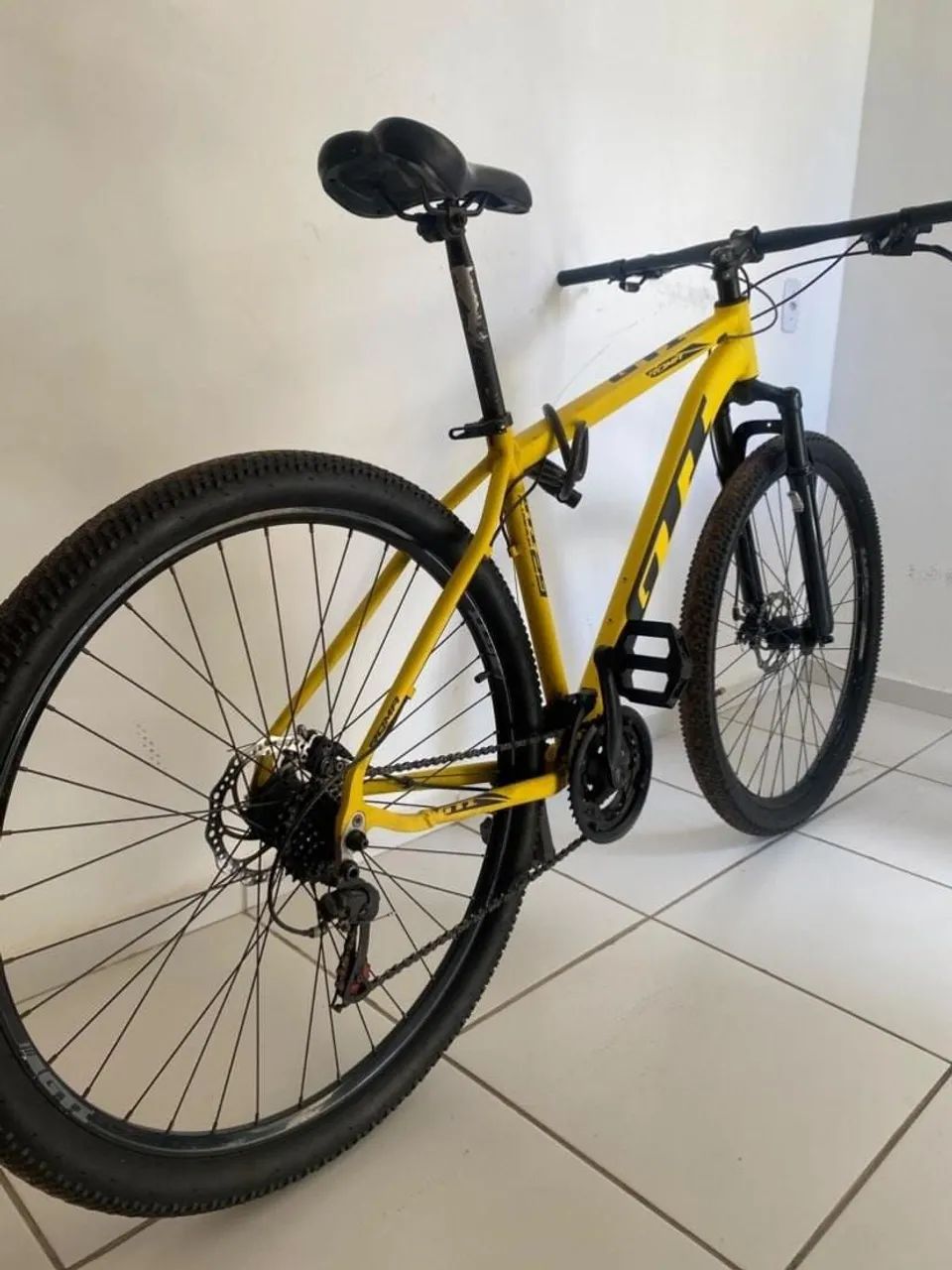 Bike  - Foto 2