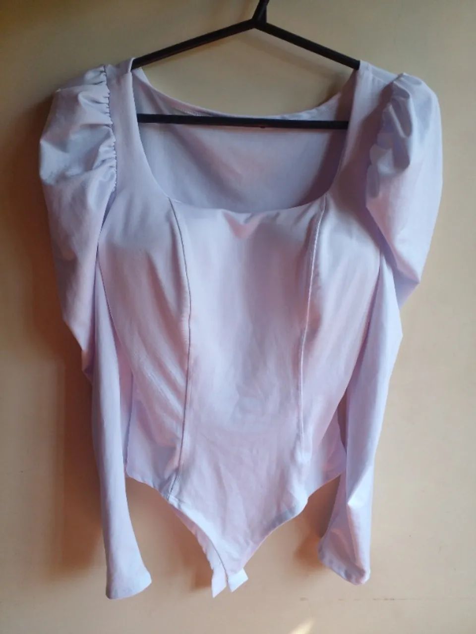 Peças novas femininas  - Foto 5