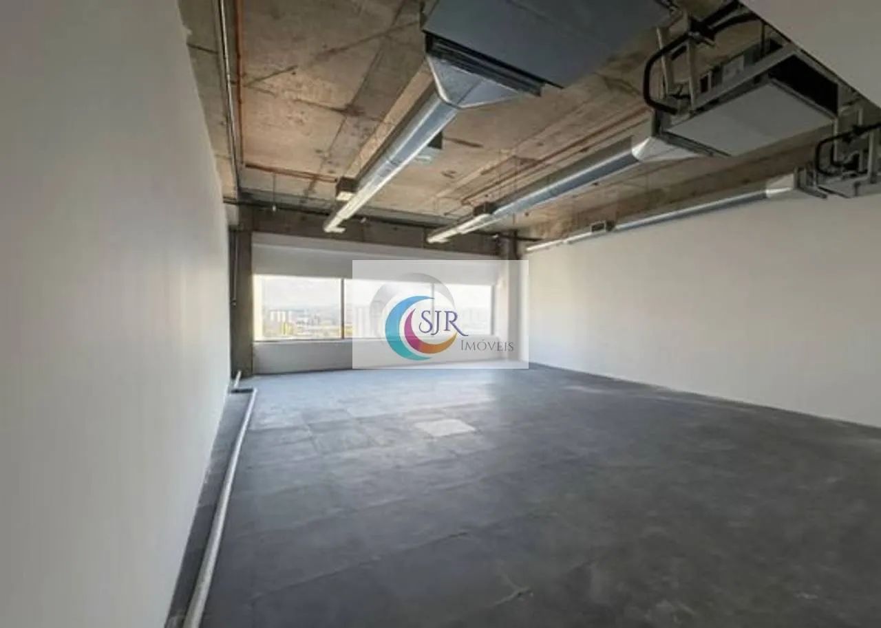 Conjunto para alugar, 1126 m² - Vila Leopoldina - São Paulo/SP - Foto 3