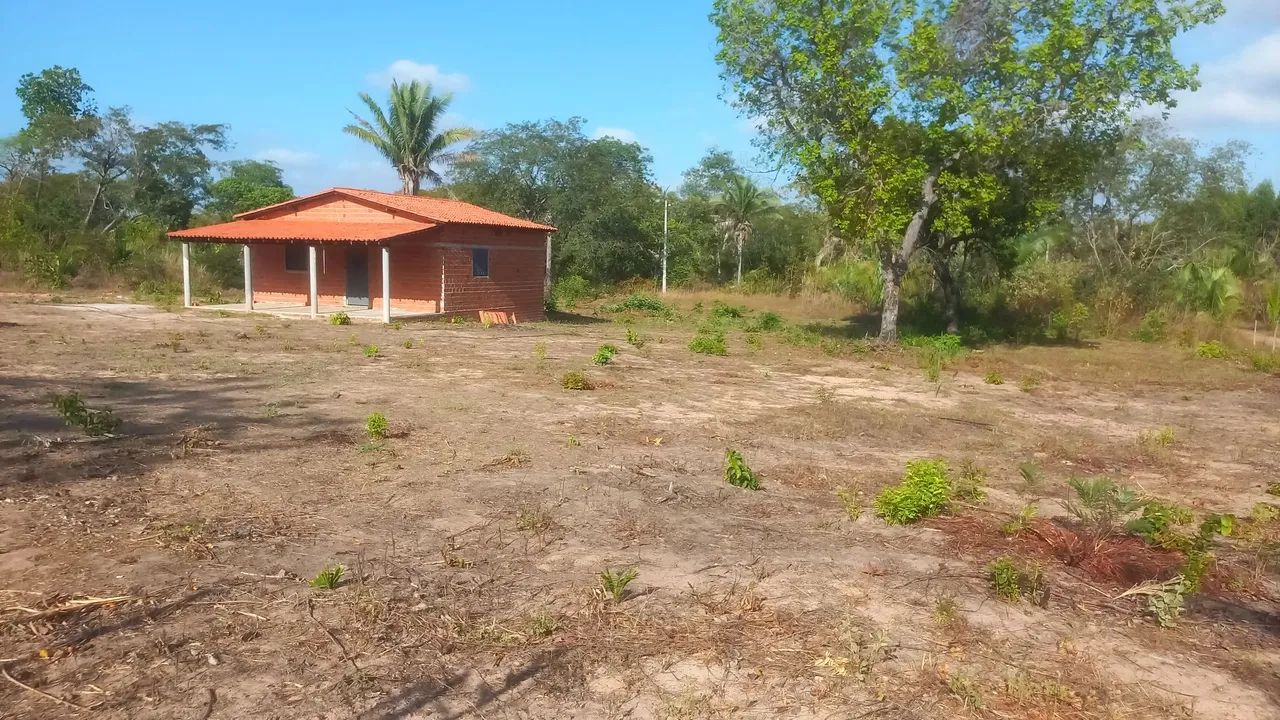Sítio completo  - Foto 2