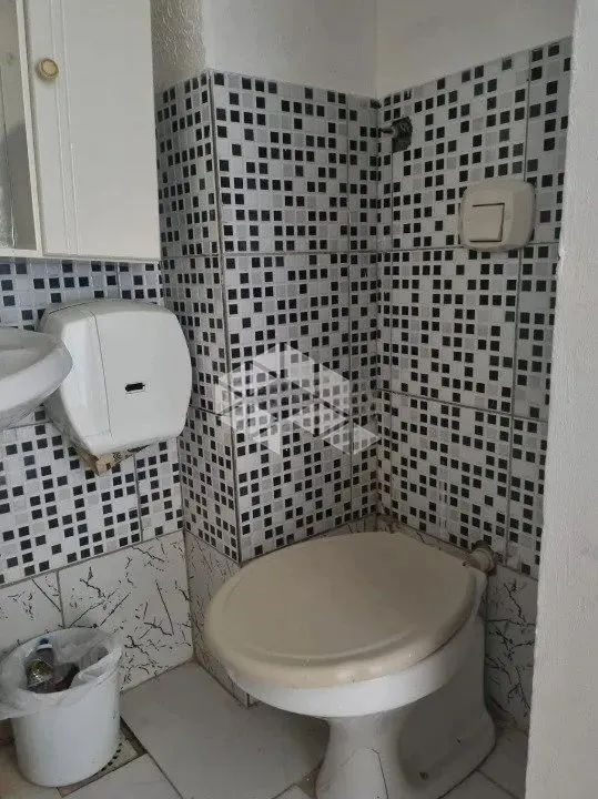 Sala comercial para venda no Galeria Malcon no bairro Centro Histórico em Porto Alegre/RS. - Foto 10