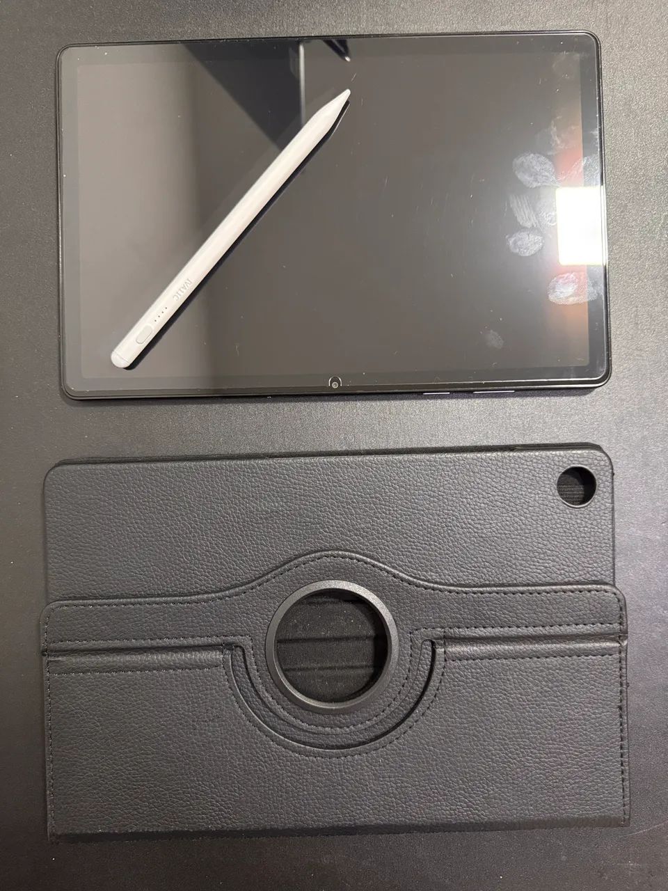 Tablet Samsung A11 plus - Foto 2