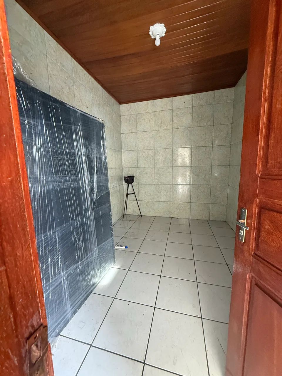 Casa para locação de m Manaus  - Foto 5