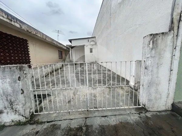 Terreno Residencial em Vila Alpina - Foto 5
