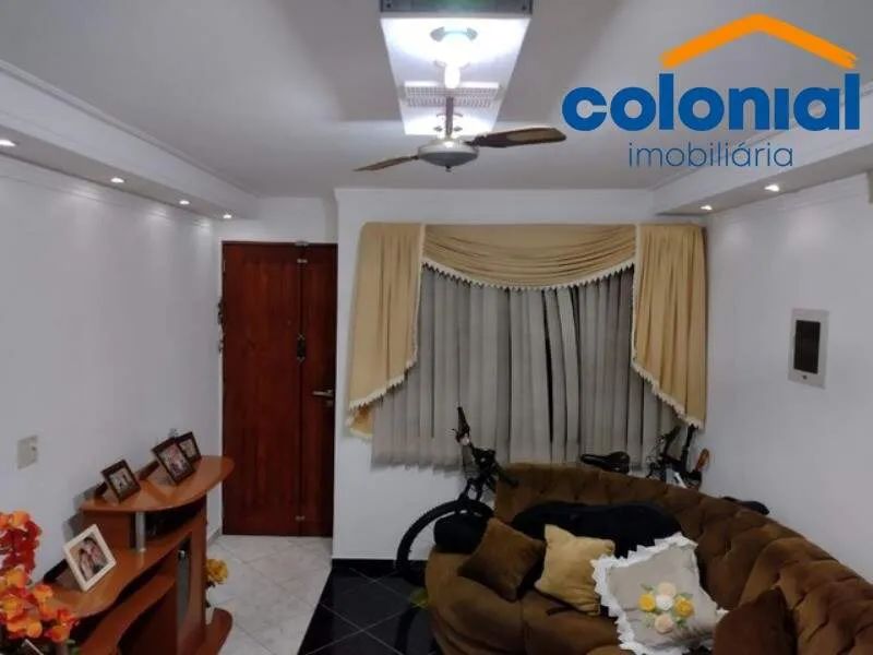 CASA SOBRADO 2 QUARTOS A VENDA JUNDIAÍ-SP