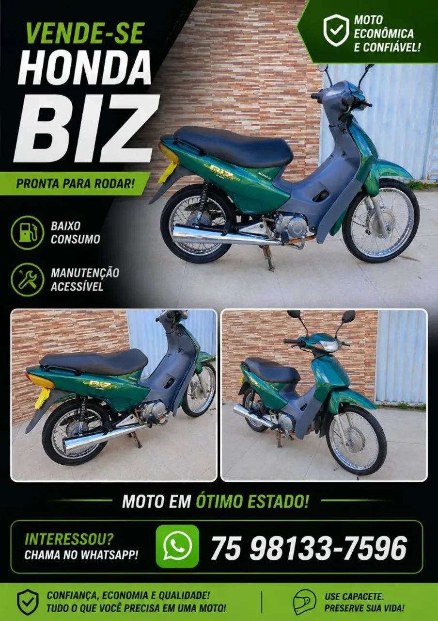 Bis 2002