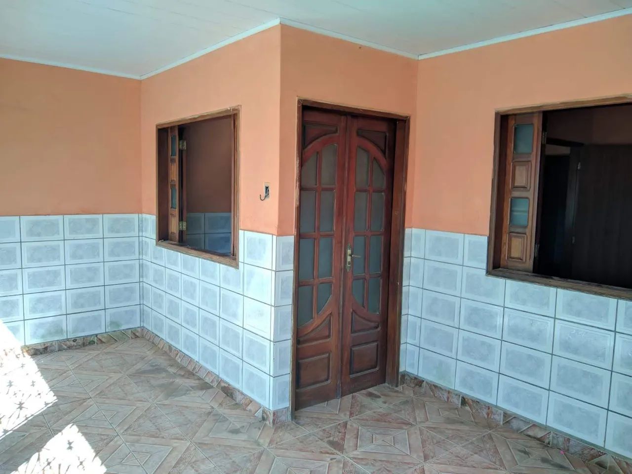 VENDO CASA - Foto 3