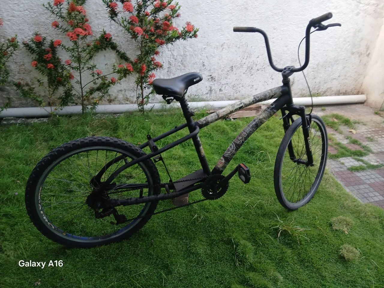BIKE  1 - Foto 5