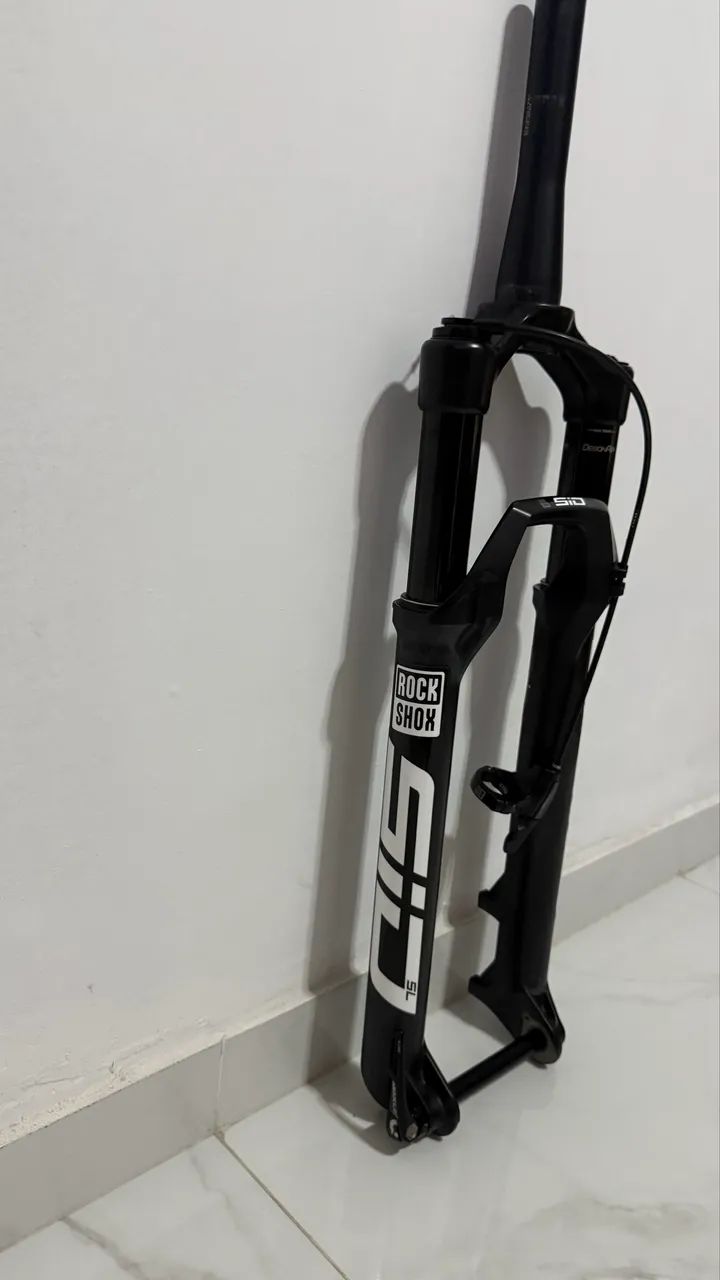 Rockshox SID  - Foto 2