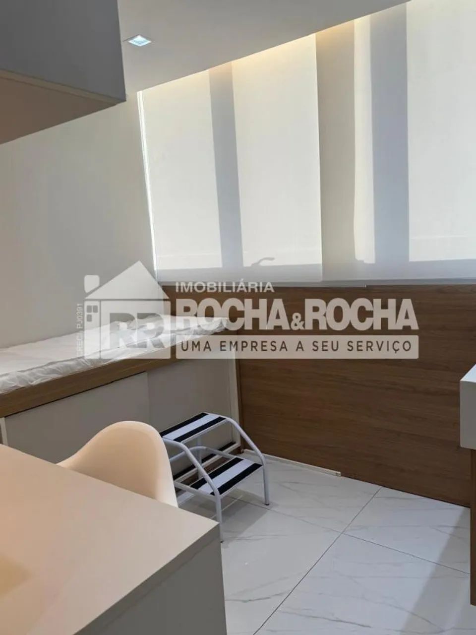 Excelente Sala Comercial a venda em TERESINA - Foto 5
