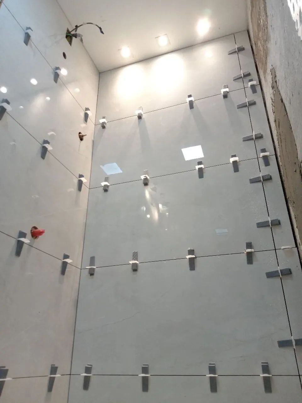 Pedreiro de acabamento  - Foto 3