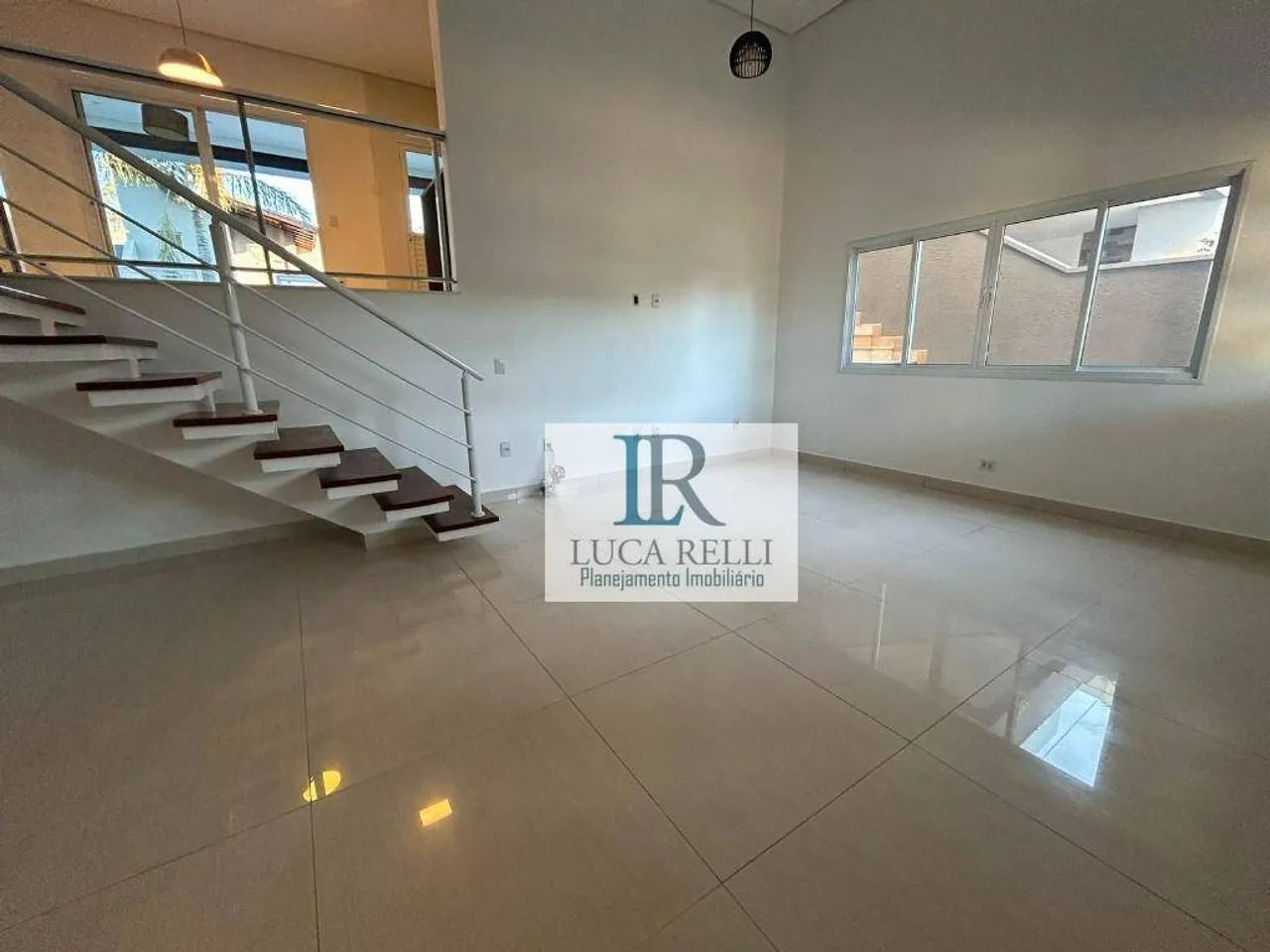 Casa com 3 dormitórios, 280 m² - venda por R$ 2.290.000,00 ou aluguel por R$ 11.280,00/mês - Foto 3