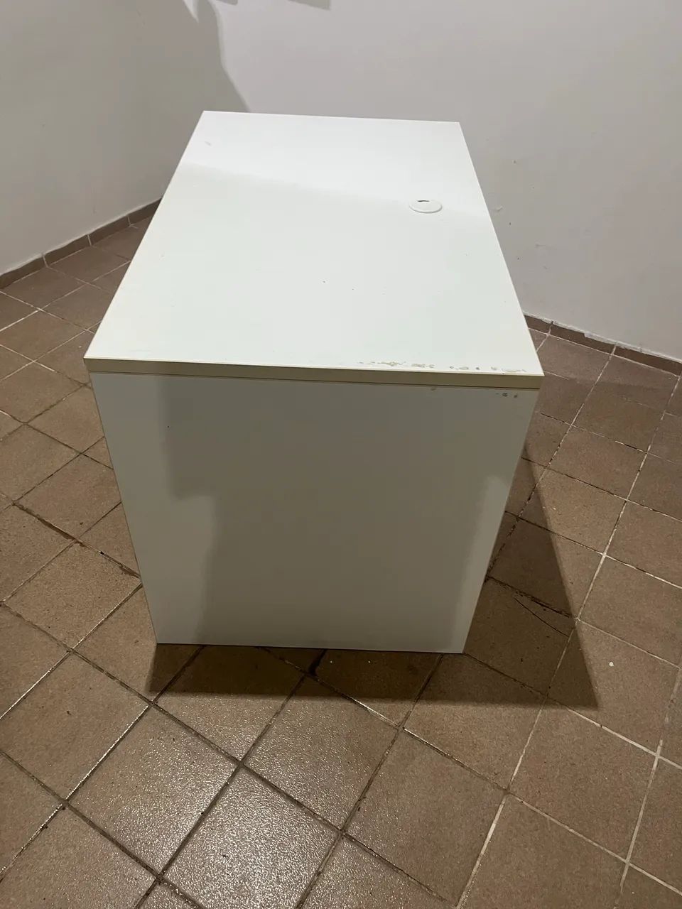 Mesa de escritório  - Foto 3