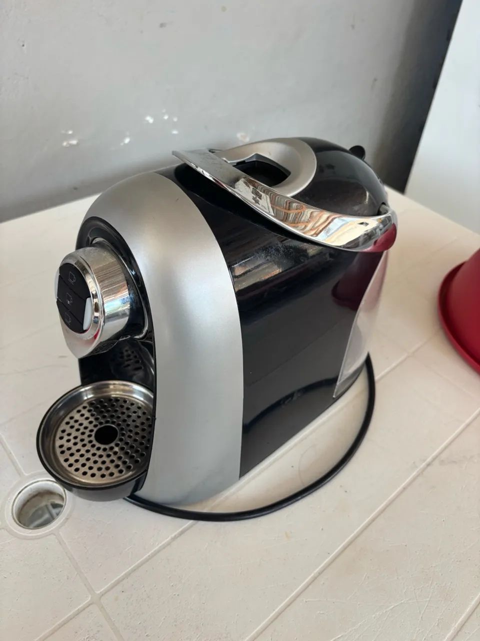 Cafeteira  - Foto 2
