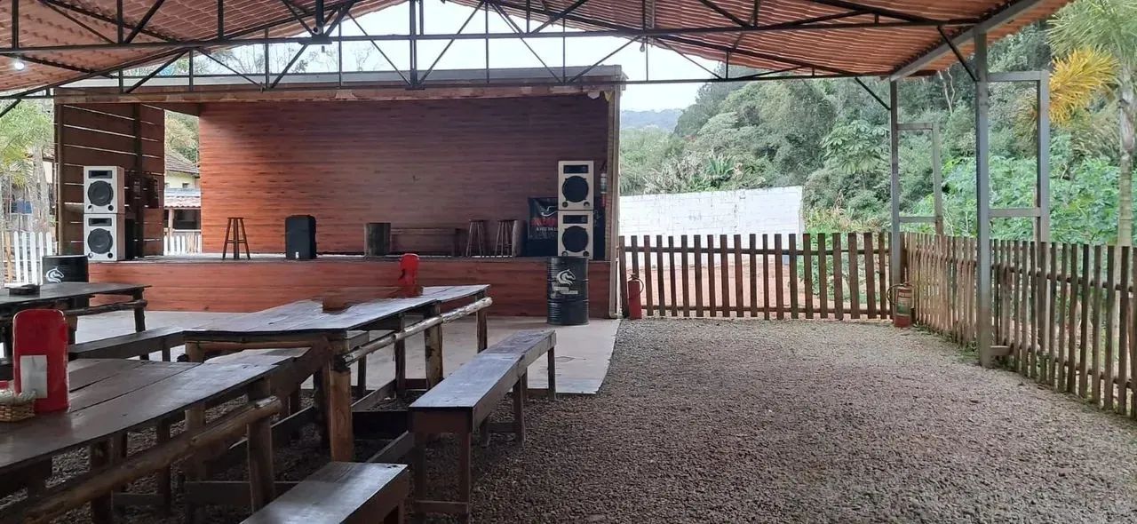 Restaurante com estacionamento na Zona Sul. Ref; 2059 - Foto 6