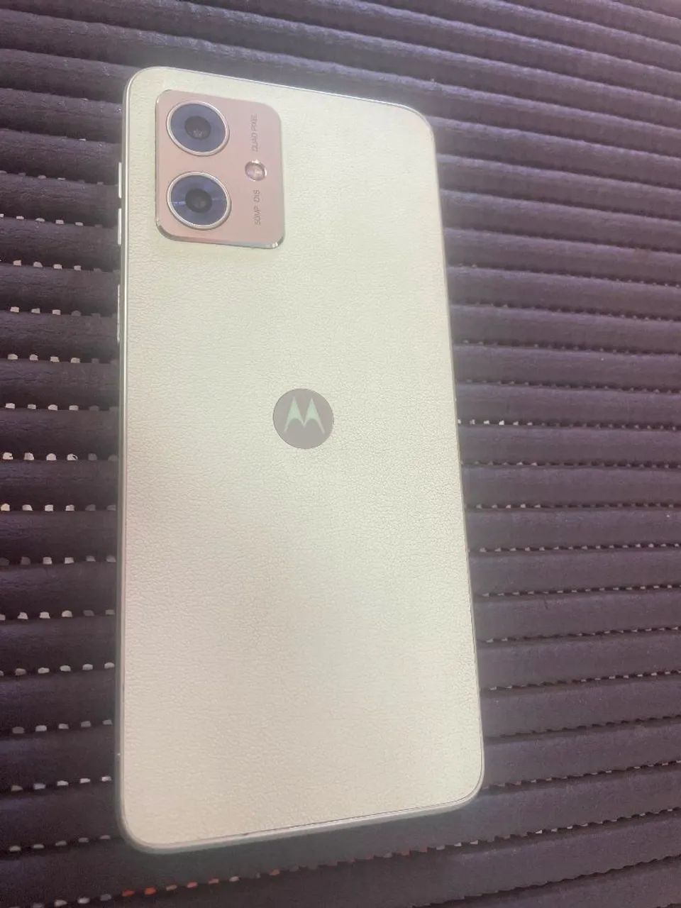 MOTOROLA G54 - Foto 3