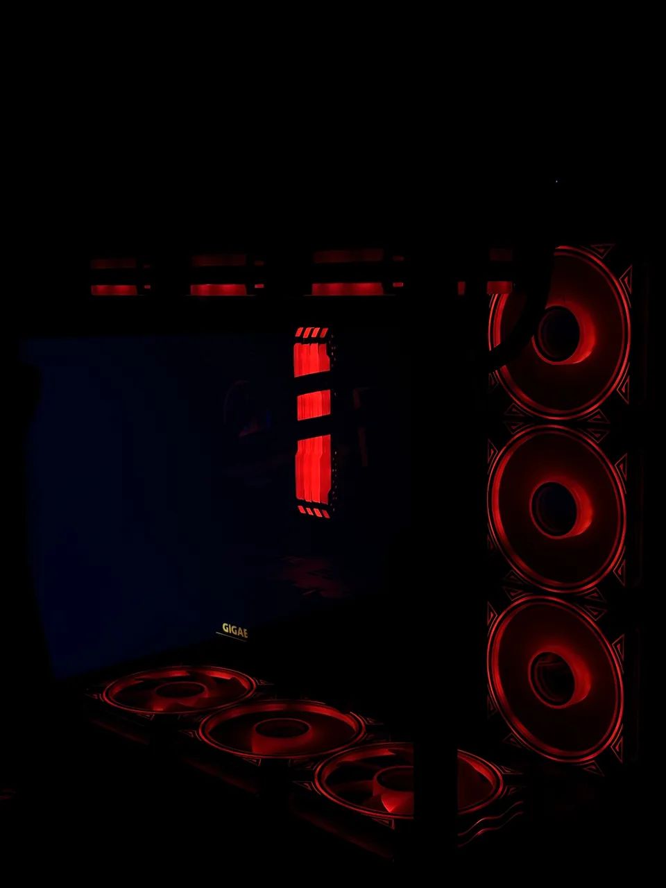 Pc gamer high end - Foto 3