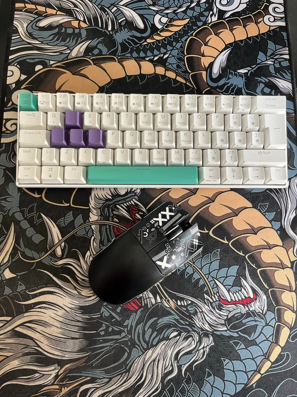 PC GAMER  - Foto 4