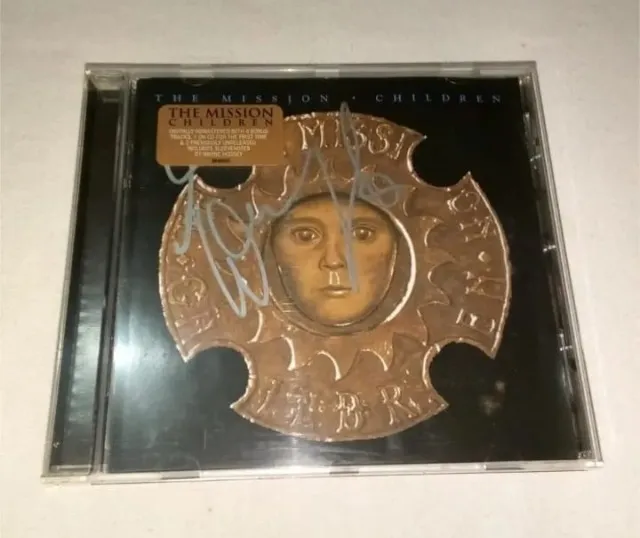 Suede - Head Music - Box Com 2 Cds + Dvd - Japones Com Obi - CDs