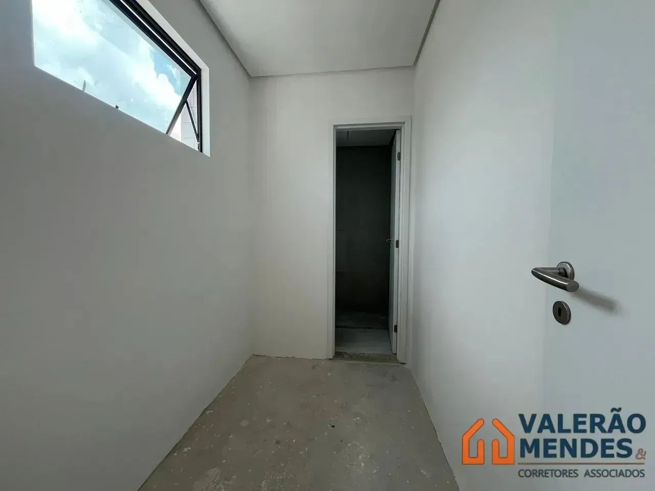 EDF. BOTANIK TORRE FLORA, 3 QUARTOS COM VARANDA GOURMET E LAZER PREMIUM (RR) - Foto 2
