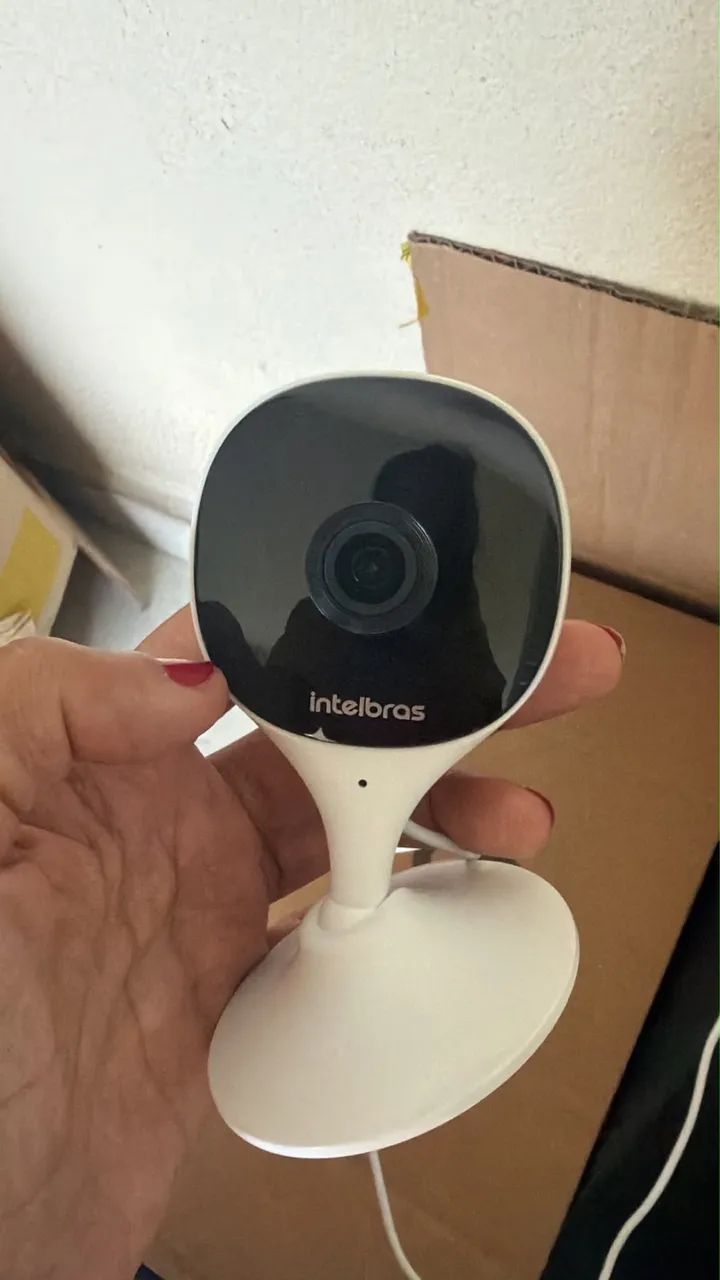 Camera sensor 