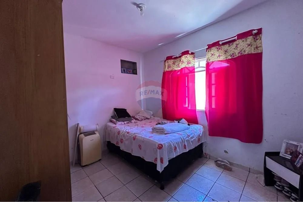 Casa - Alegre - Foto 3