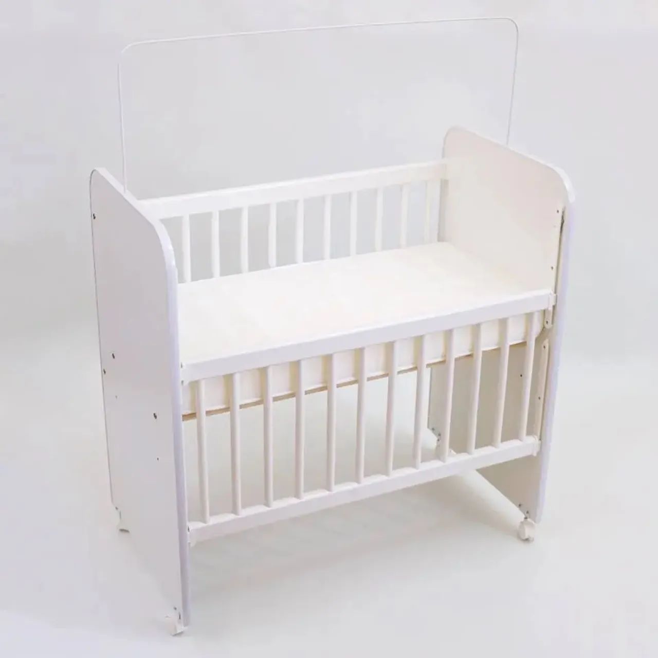 Mini Berço 