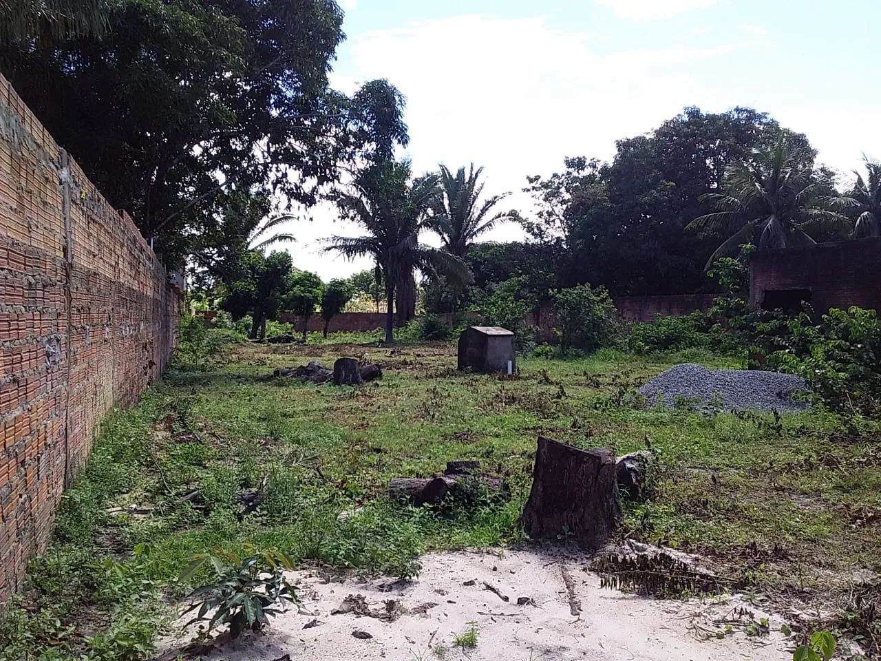 Terreno na Apaco  - Foto 5