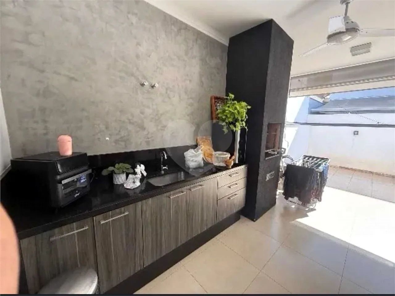 Linda casa térrea em condomínio fechado - Foto 3